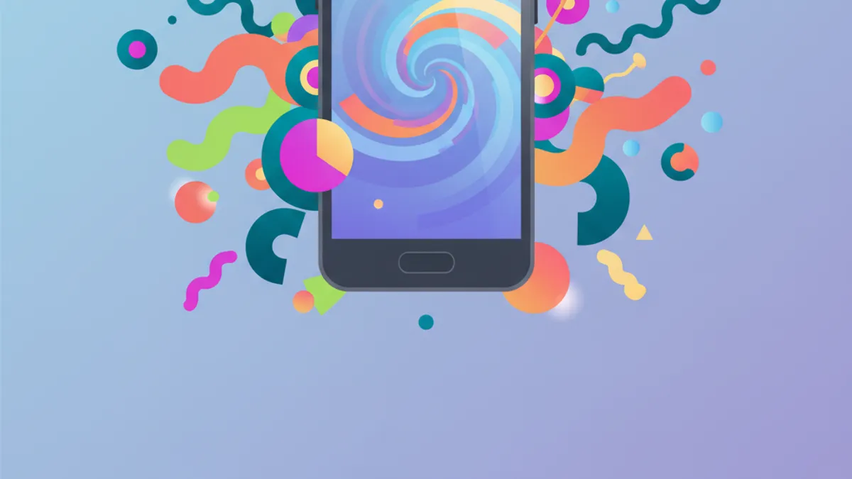 How To Play Longer Without Cooking Your Phone